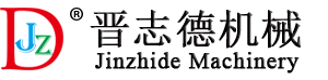 回转驱动,转盘轴承,串列轴承,交叉滚子轴承,非标轴承,sbi,满装轴承